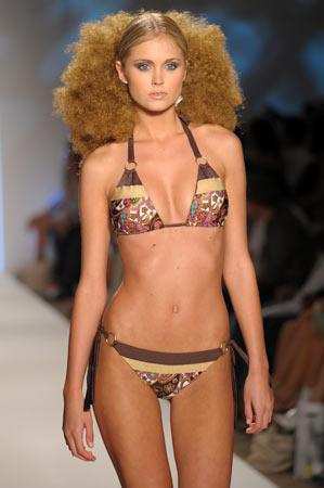 terra blue $ 75.0000